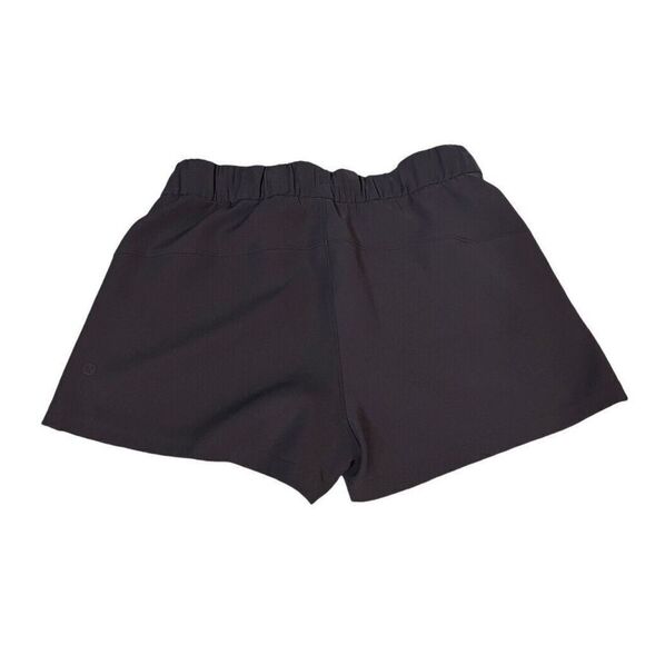 Sold  - Picture 4 of 8